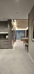 Amber Gardens (D15), Condominium #485993321